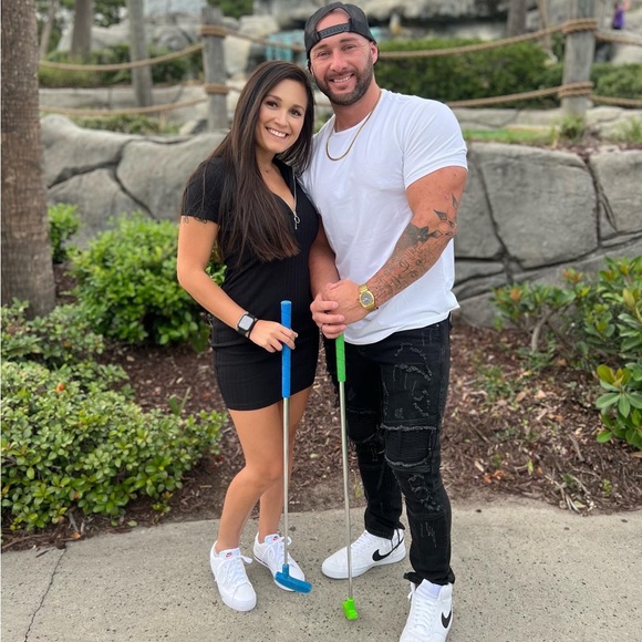 Meet your Posher, Emily - Picture 1 of 1